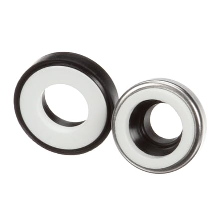 Meiko Axial Face Seal Mit Gegenlaufr 0501095